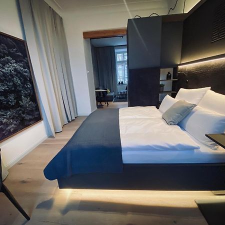 Yokolou - Design-Apartments 科布倫茨 外观 照片