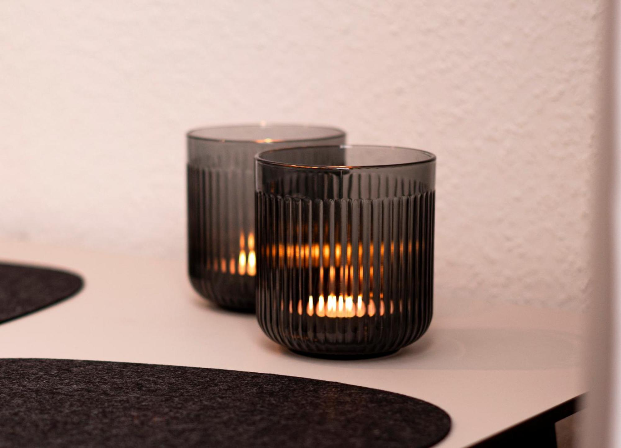 Yokolou - Design-Apartments 科布倫茨 外观 照片