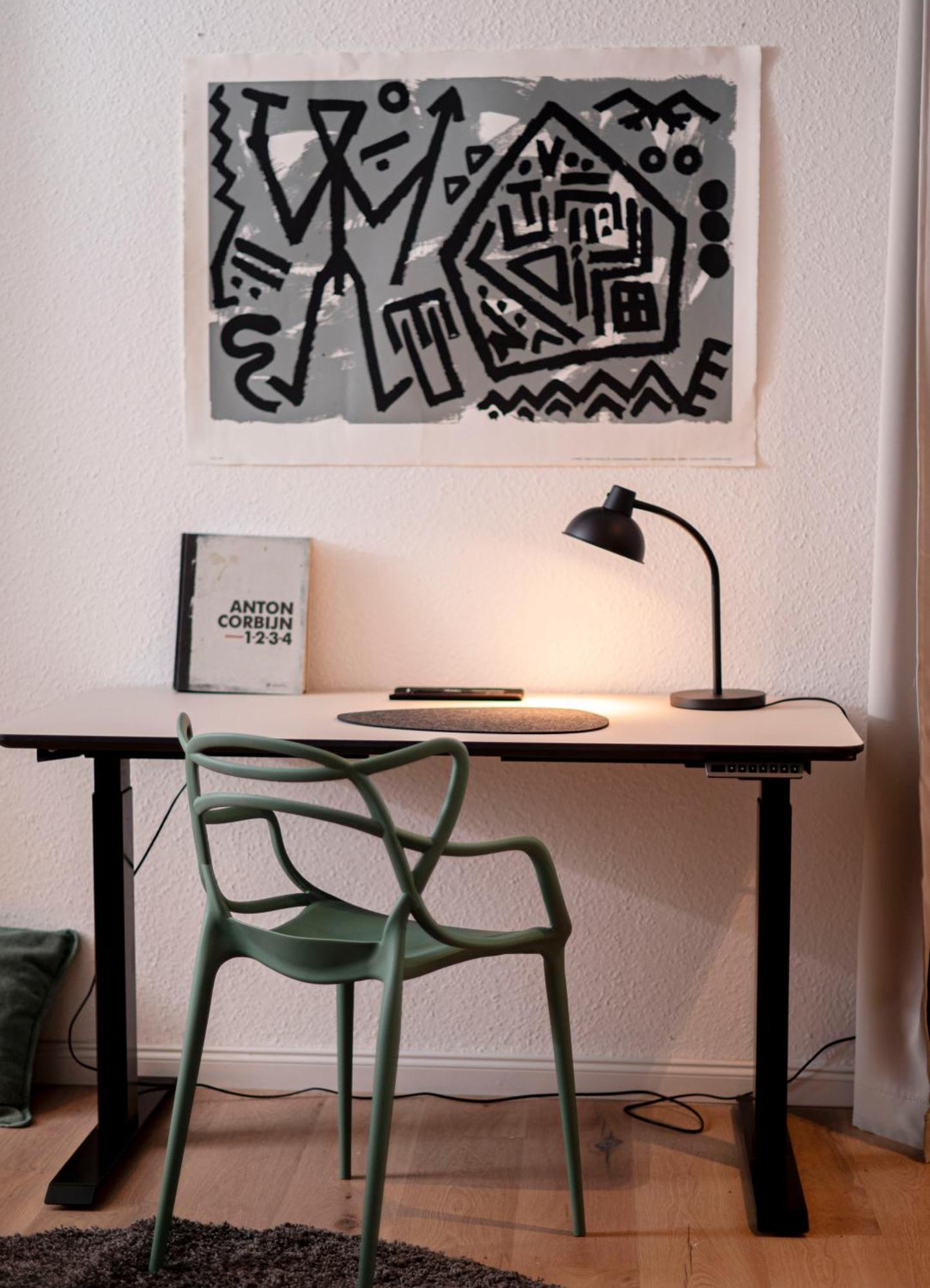 Yokolou - Design-Apartments 科布倫茨 外观 照片